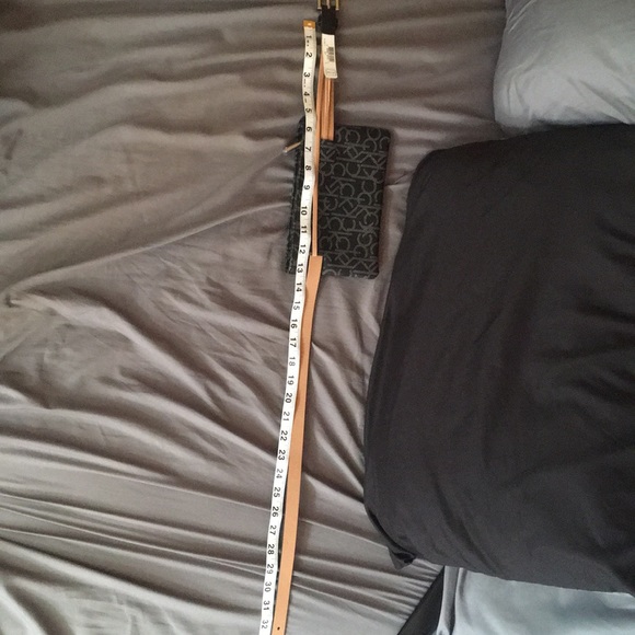 Calvin Klein Fanny Pack - Picture 5 of 6